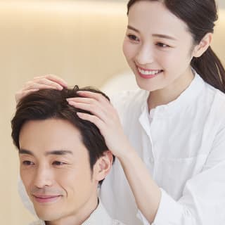 カウンセリング