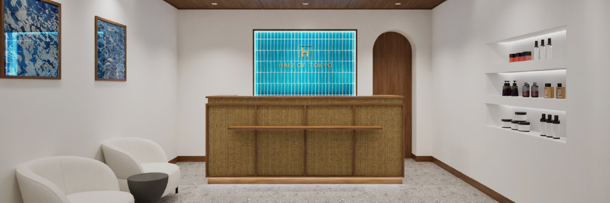 アクセス/クリニックのご案内