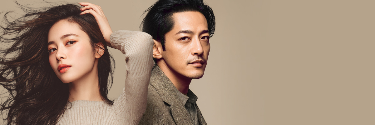 当院の自毛植毛